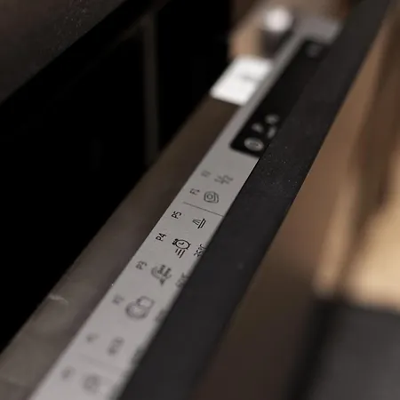 Vatican Charming Rhome Roma