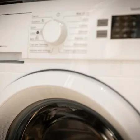 Daire Vatican Charming Rhome