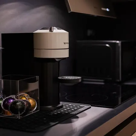 Vatican Charming Rhome