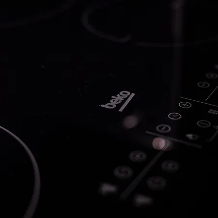 Daire Vatican Charming Rhome *