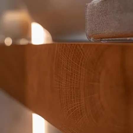 Vatican Charming Rhome