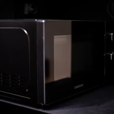 Vatican Charming Rhome Daire Roma