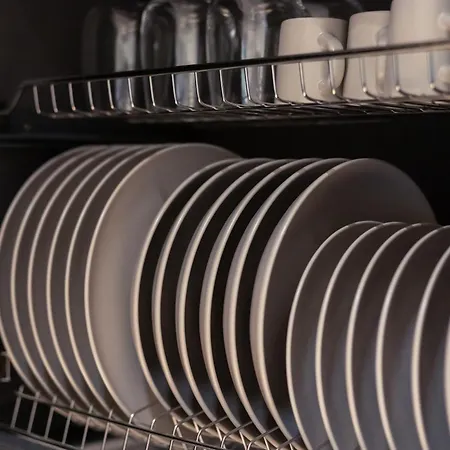 Daire Vatican Charming Rhome Roma