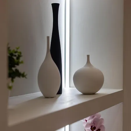 Vatican Charming Rhome *