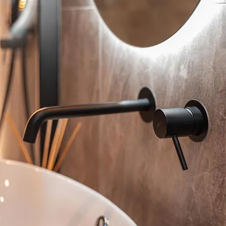 Vatican Charming Rhome Roma