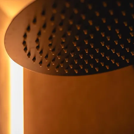 Vatican Charming Rhome * Roma