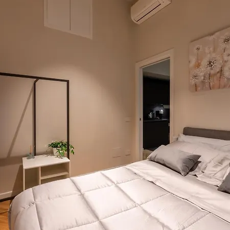 Vatican Charming Rhome * Roma