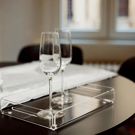 Vatican Charming Rhome *