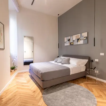 Vatican Charming Rhome Roma