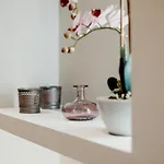 Vatican Charming Rhome شقة *