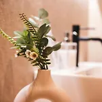 شقة Vatican Charming Rhome *