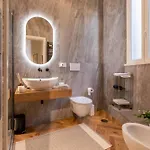 شقة Vatican Charming Rhome