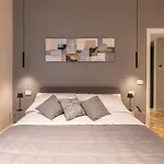 شقة Vatican Charming Rhome *